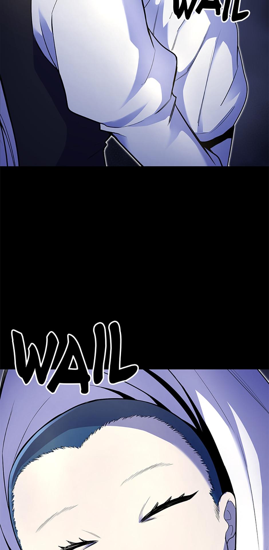 The Art of Reincarnation Chap 17 - Next Chap 18
