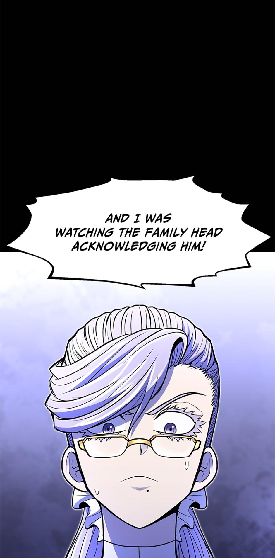 The Art of Reincarnation Chap 17 - Next Chap 18