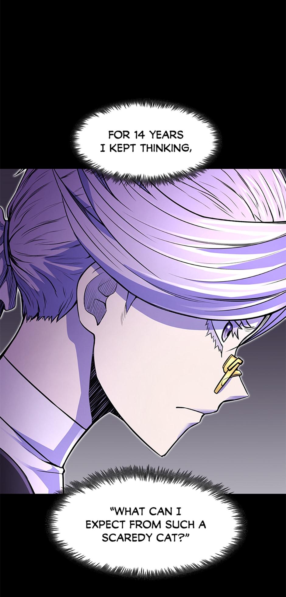 The Art of Reincarnation Chap 17 - Next Chap 18