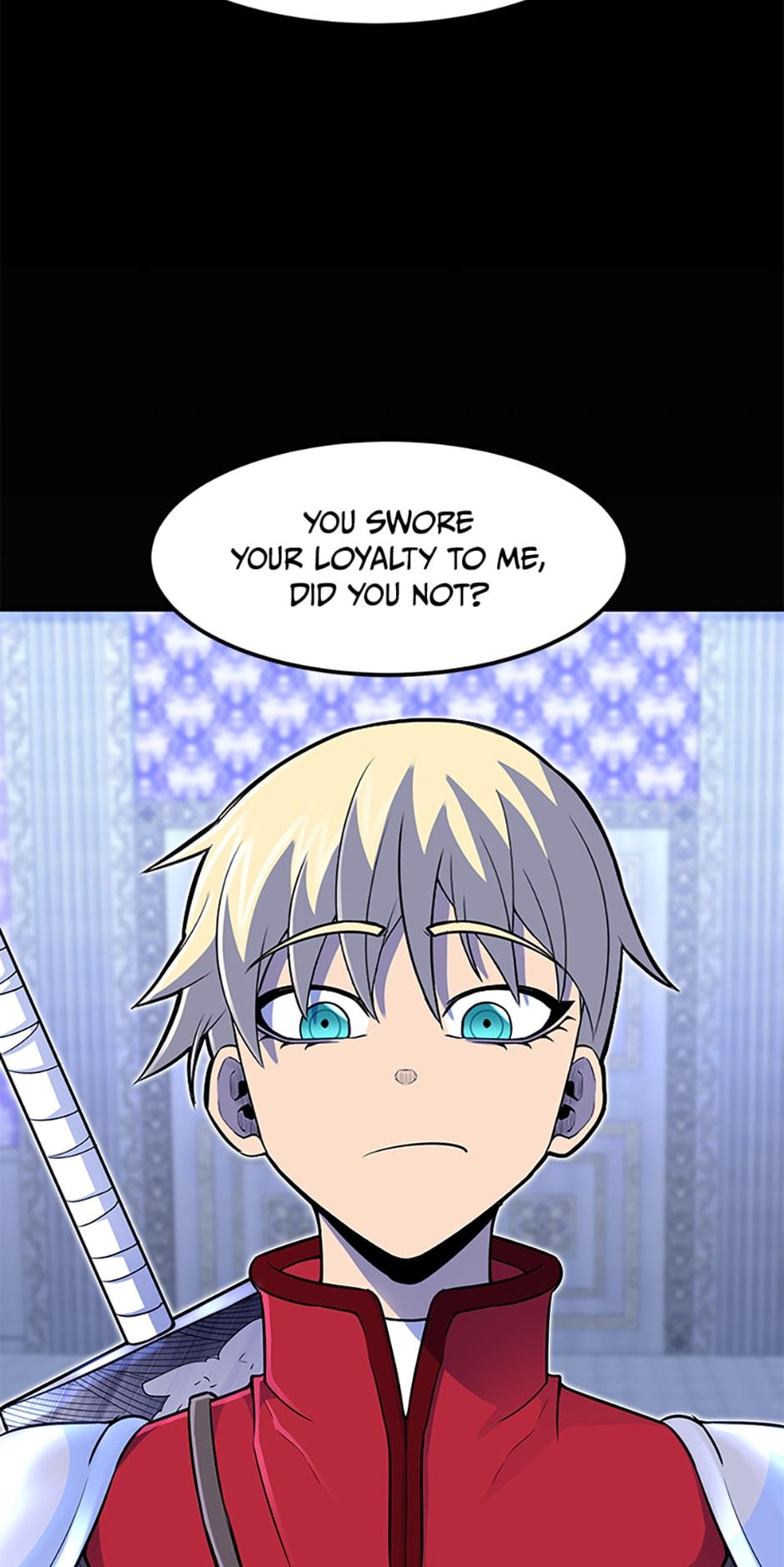 The Art of Reincarnation Chap 14 - Next Chap 15