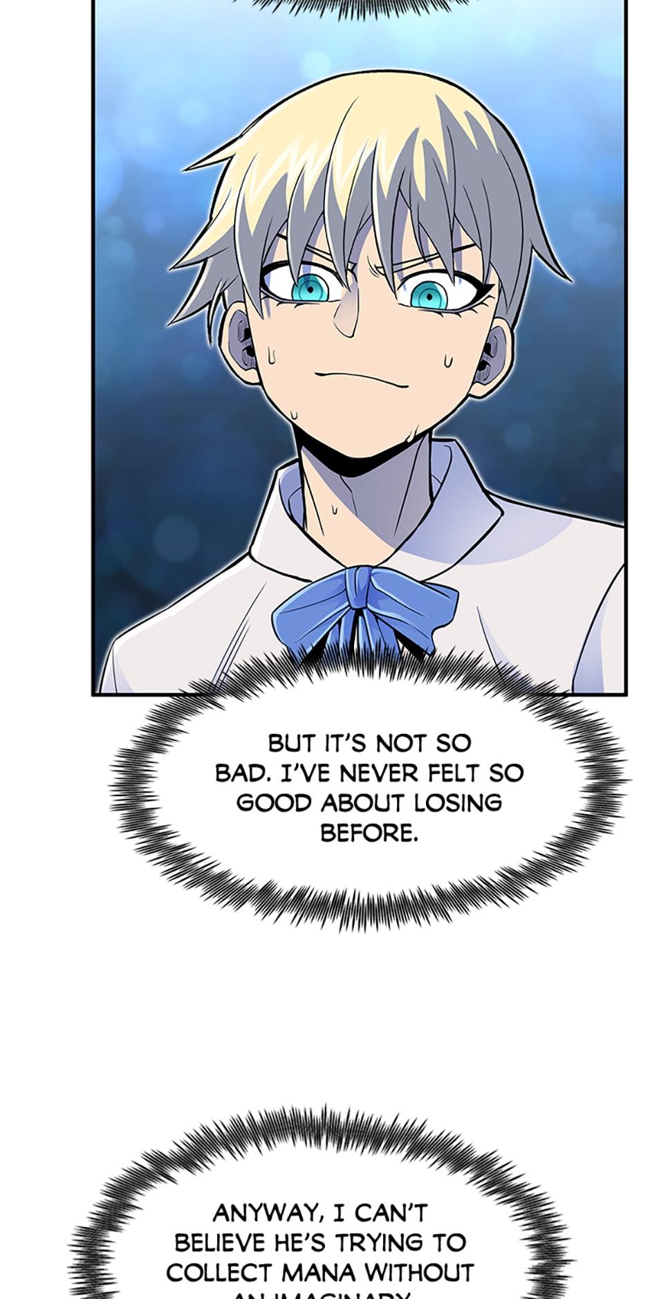The Art of Reincarnation Chap 14 - Next Chap 15