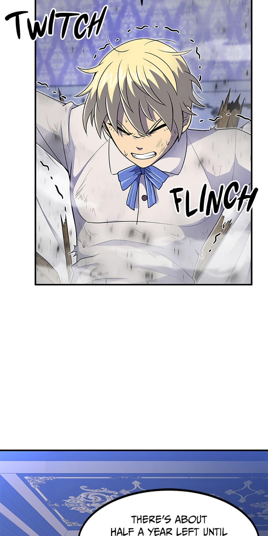 The Art of Reincarnation Chap 14 - Next Chap 15