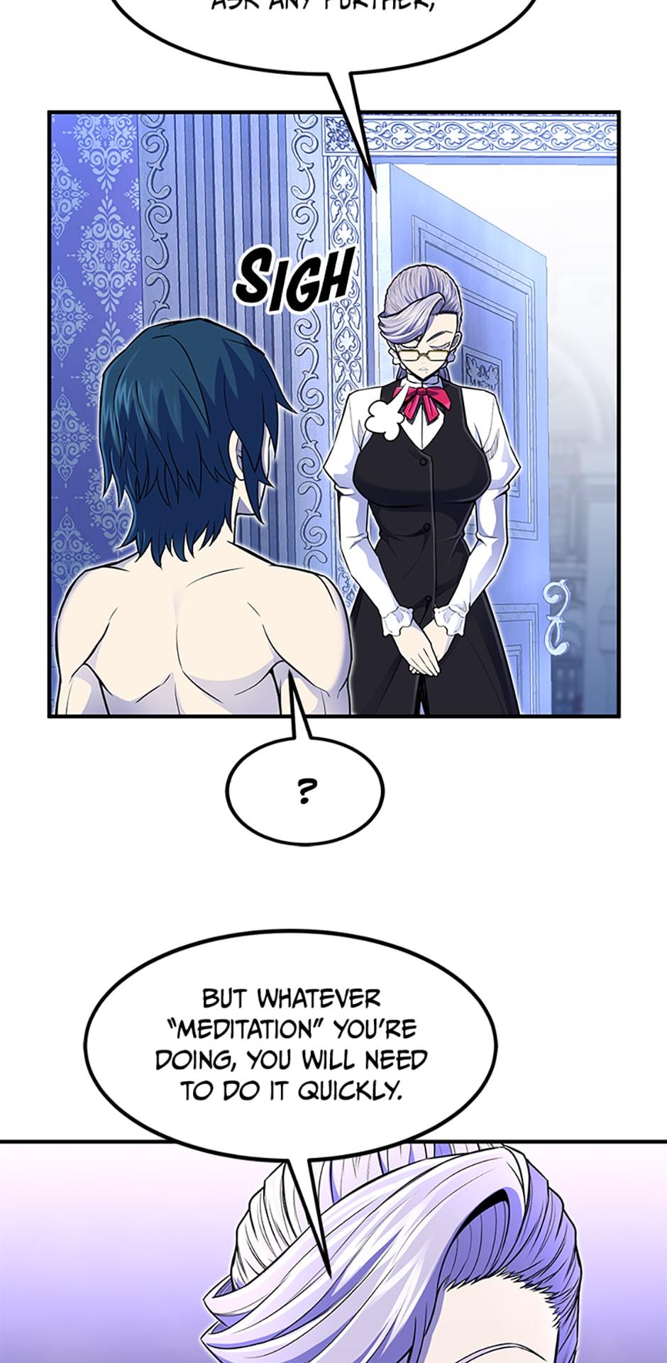 The Art of Reincarnation Chap 15 - Next Chap 16