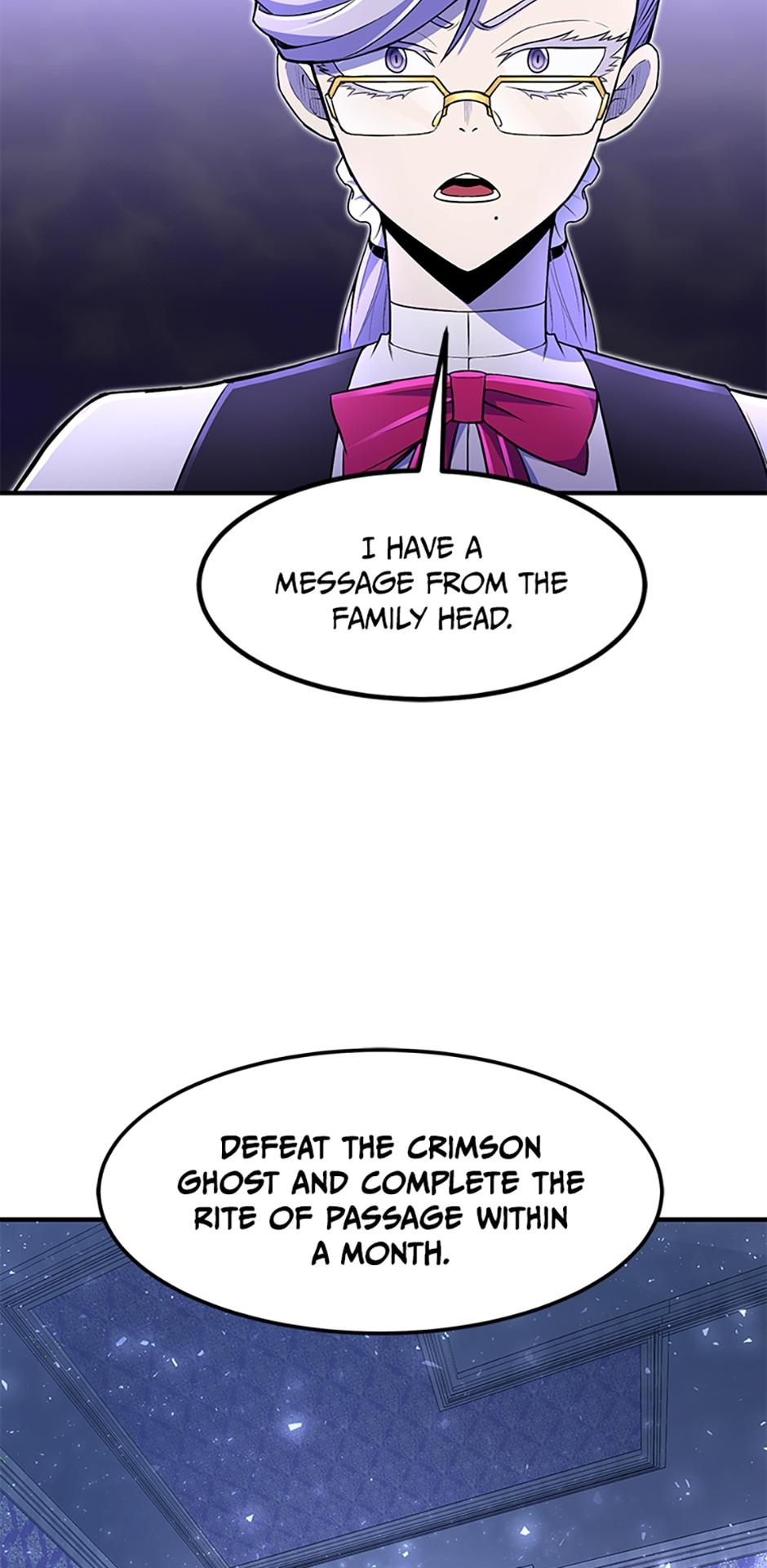 The Art of Reincarnation Chap 15 - Next Chap 16