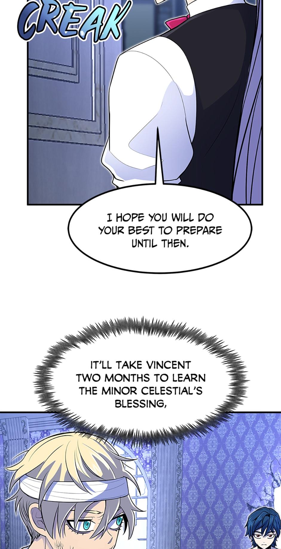 The Art of Reincarnation Chap 15 - Next Chap 16