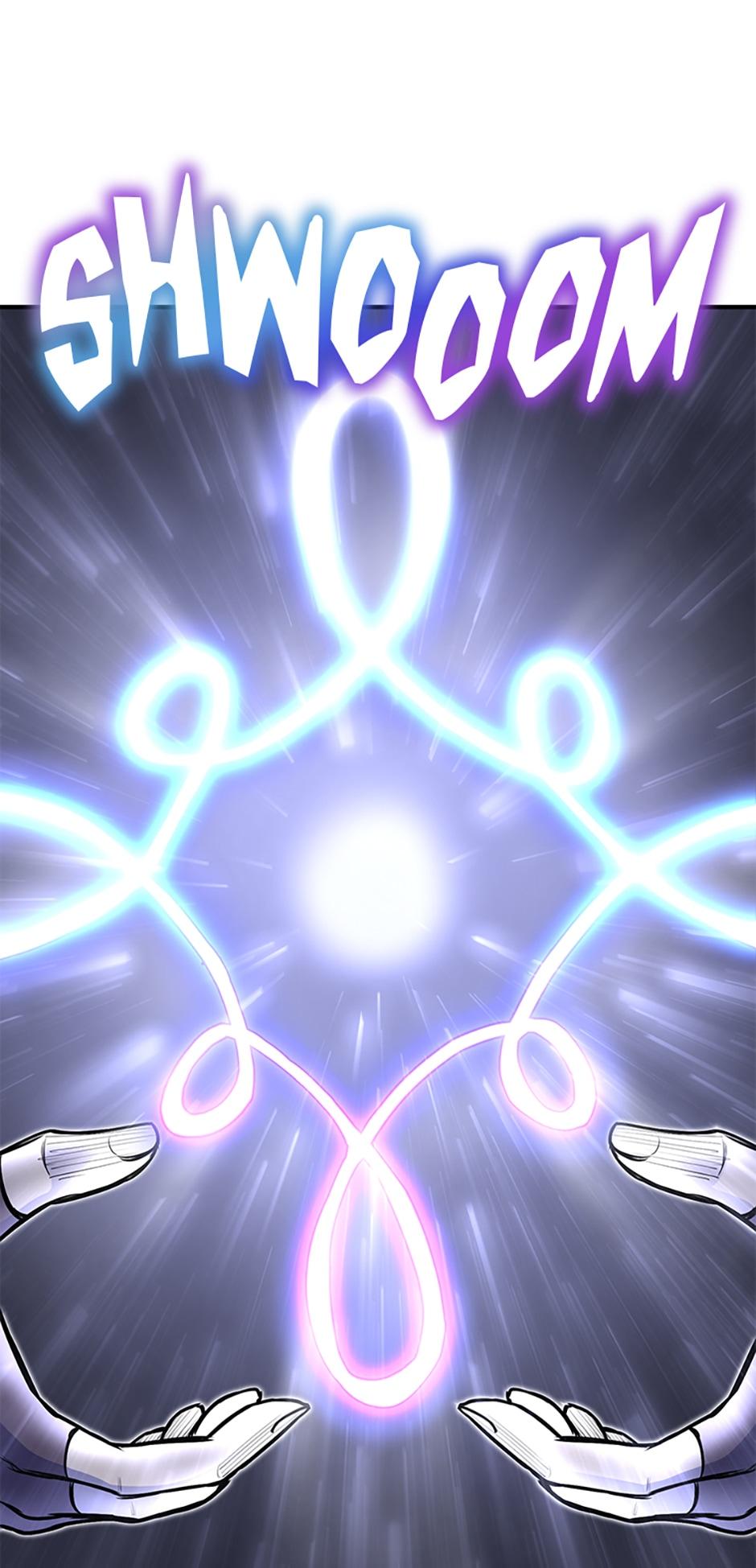 The Art of Reincarnation Chap 15 - Next Chap 16