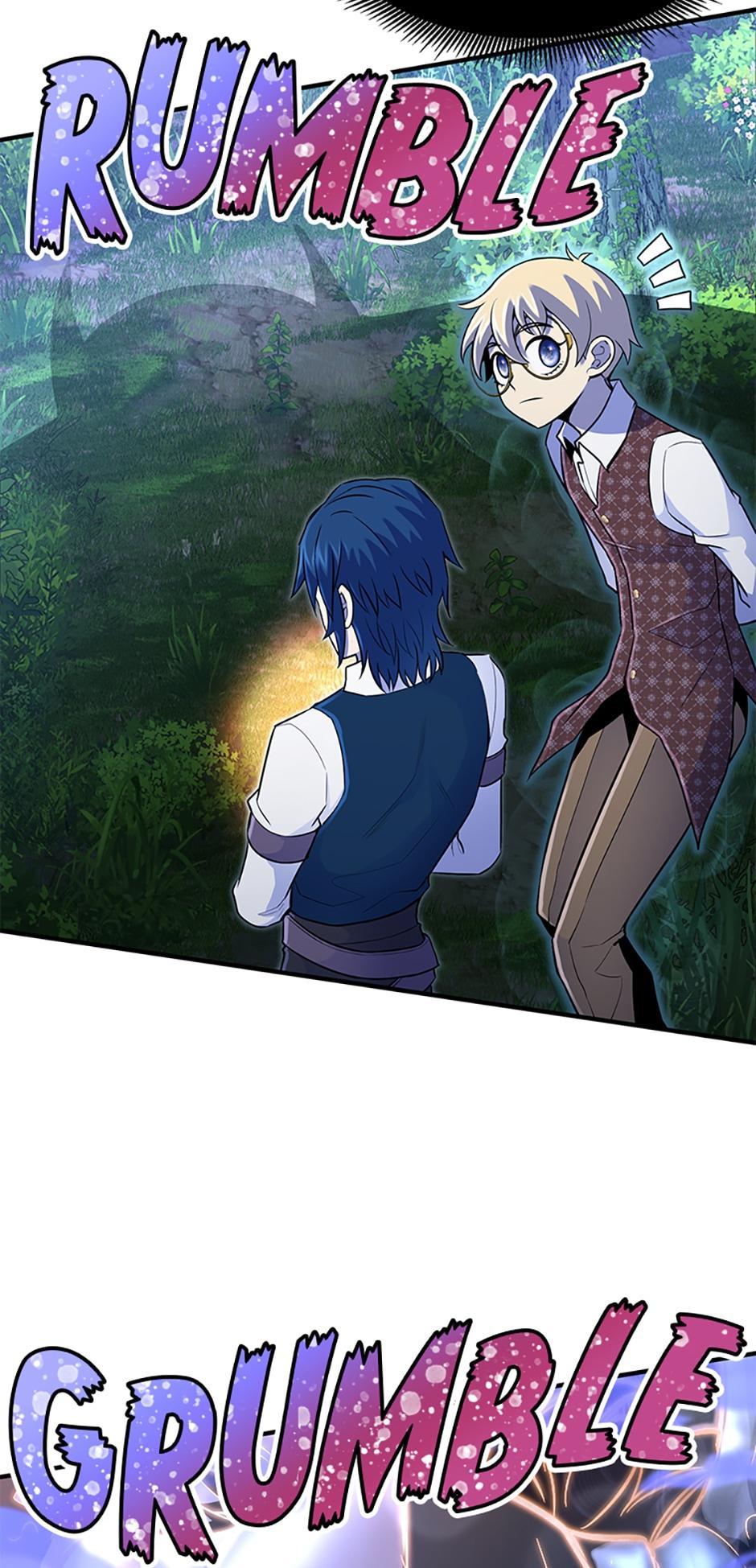 The Art of Reincarnation Chap 15 - Next Chap 16