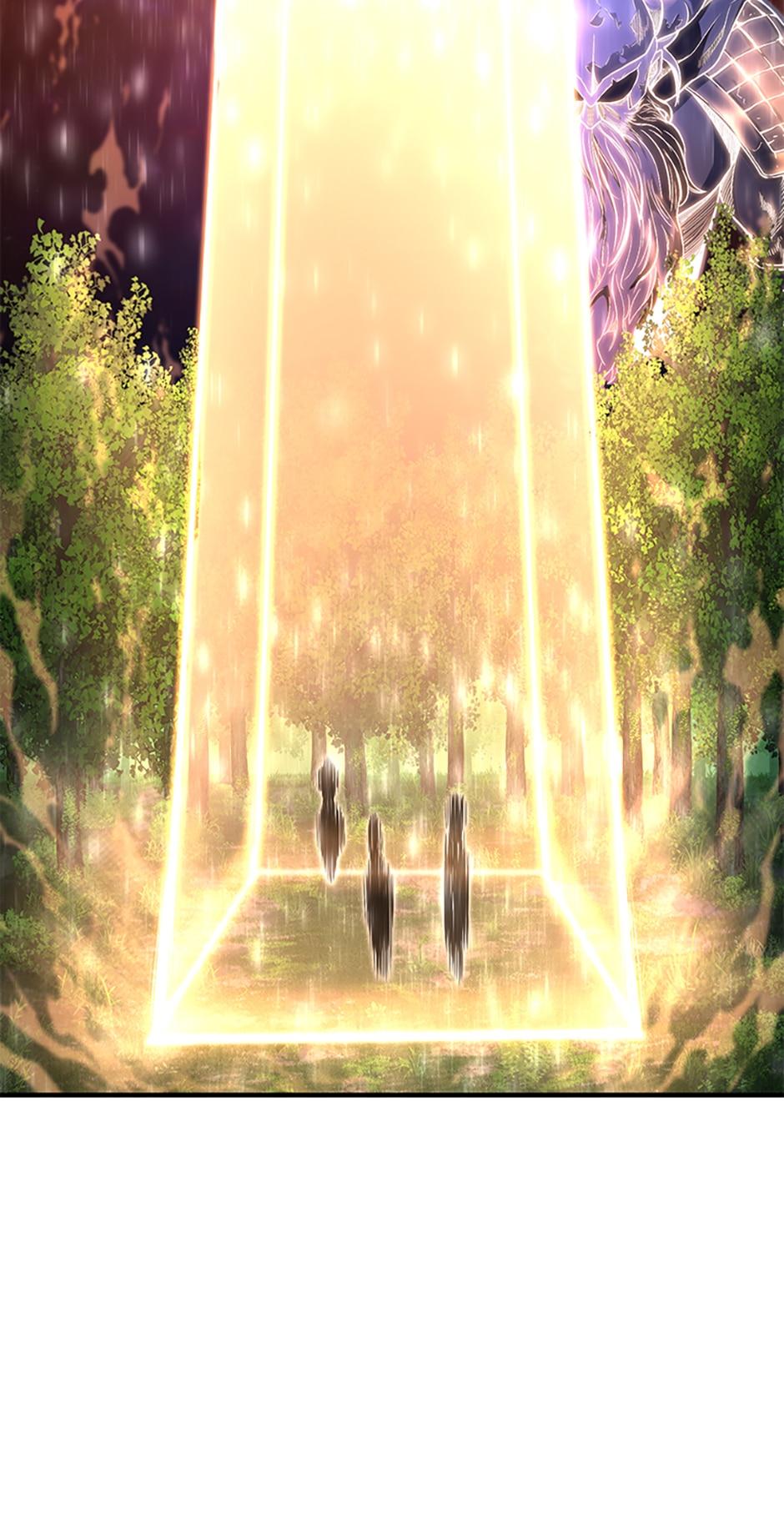 The Art of Reincarnation Chap 15 - Next Chap 16