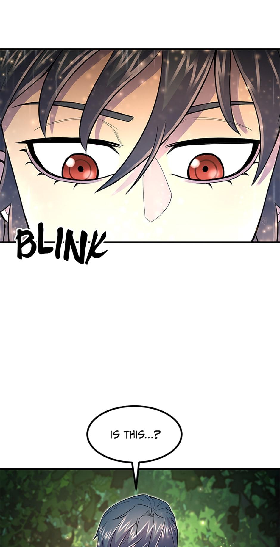 The Art of Reincarnation Chap 15 - Next Chap 16