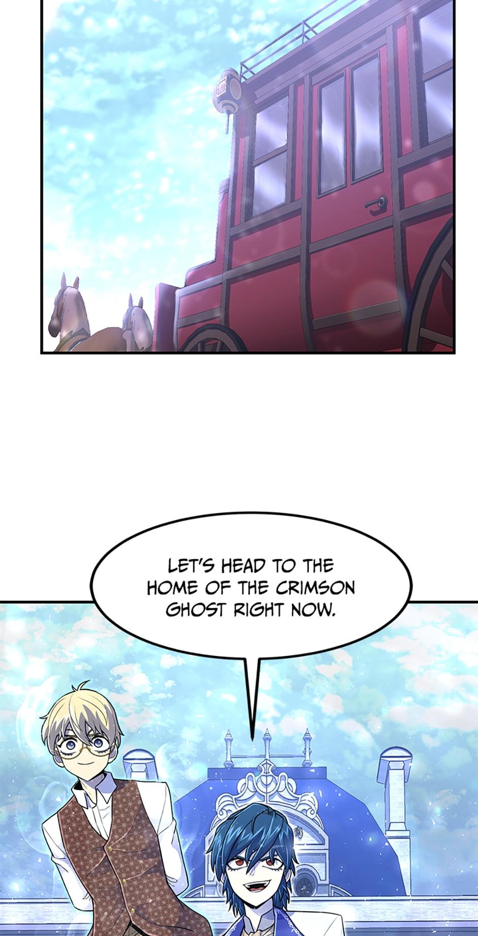 The Art of Reincarnation Chap 15 - Next Chap 16