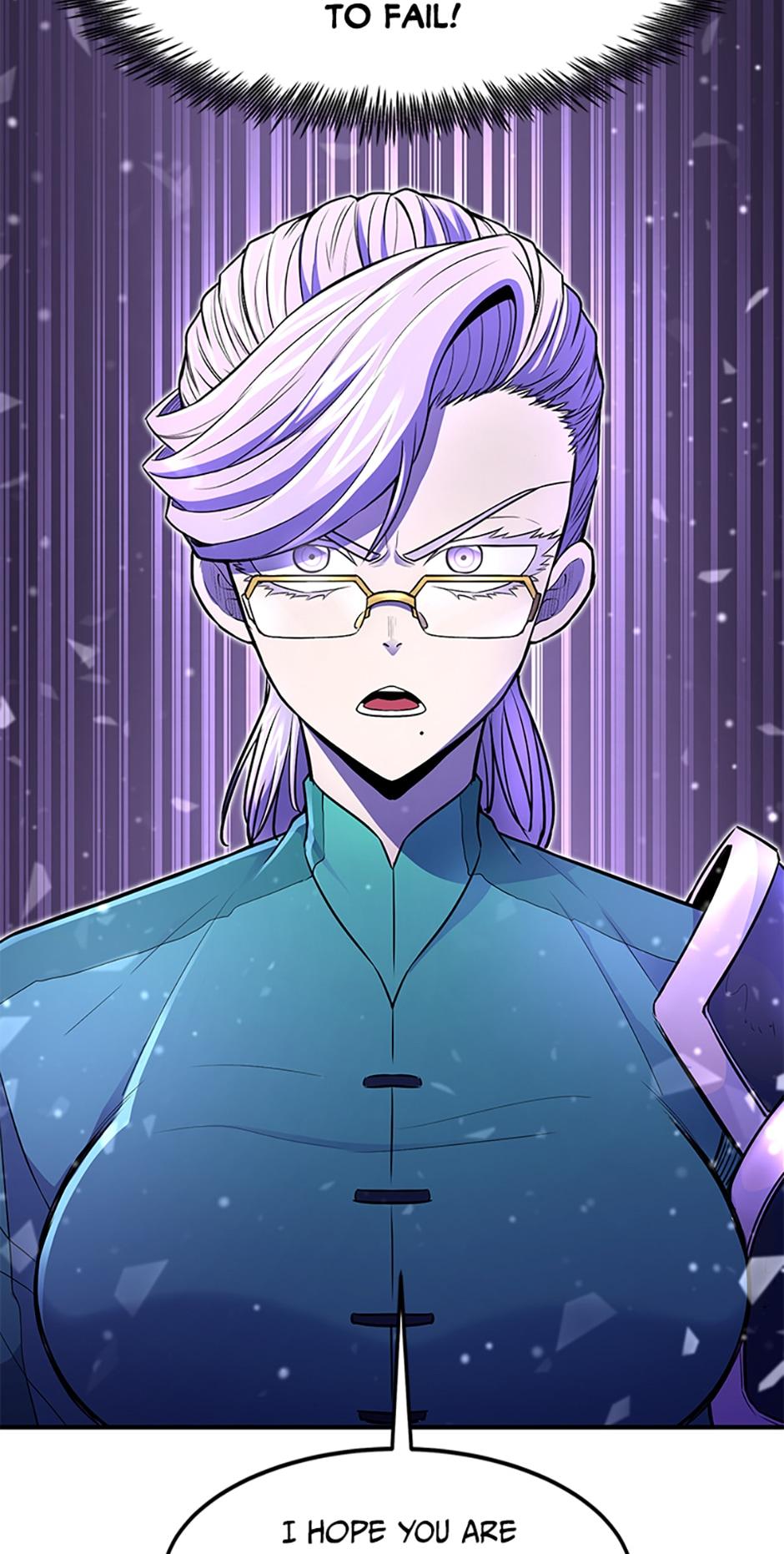 The Art of Reincarnation Chap 15 - Next Chap 16