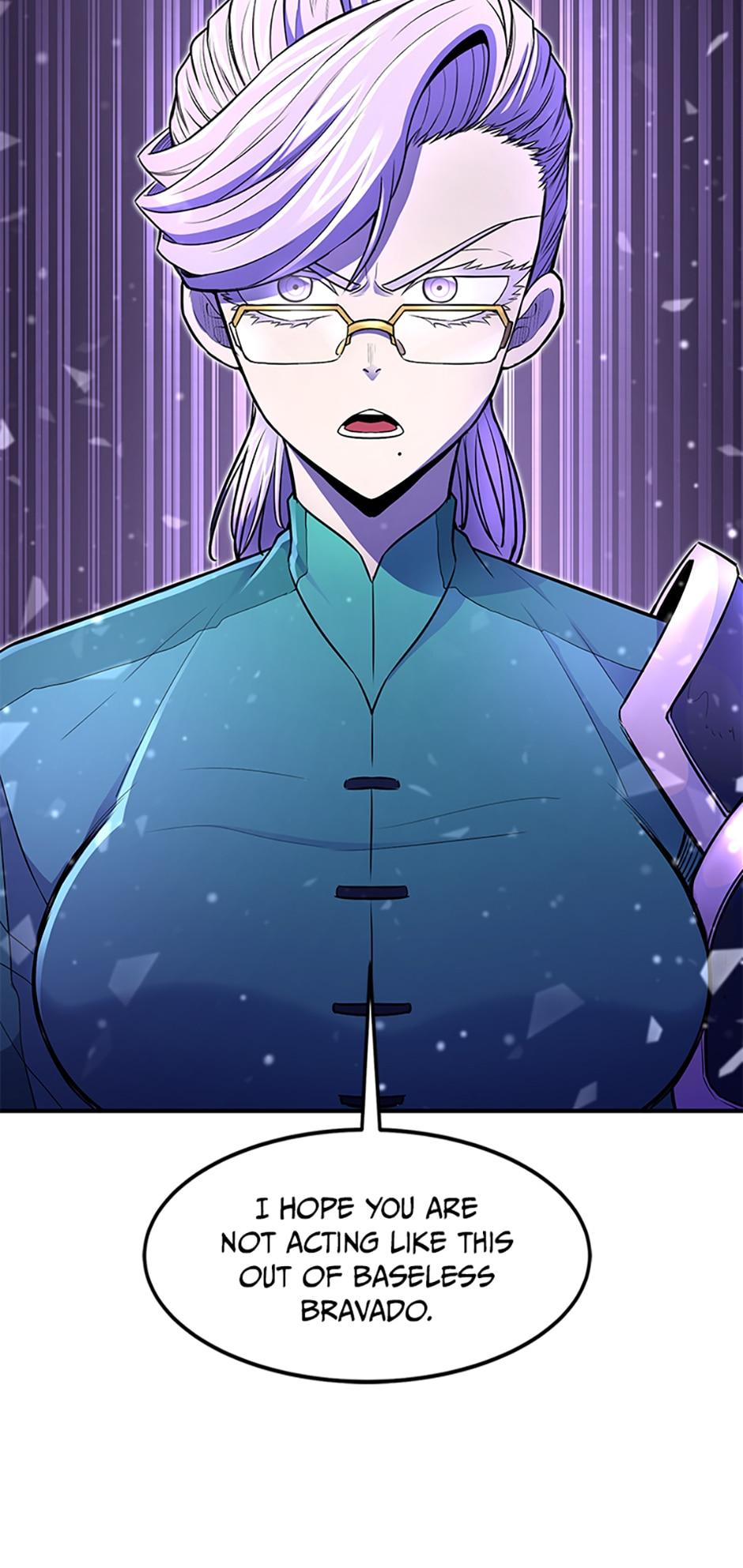 The Art of Reincarnation Chap 16 - Next Chap 17