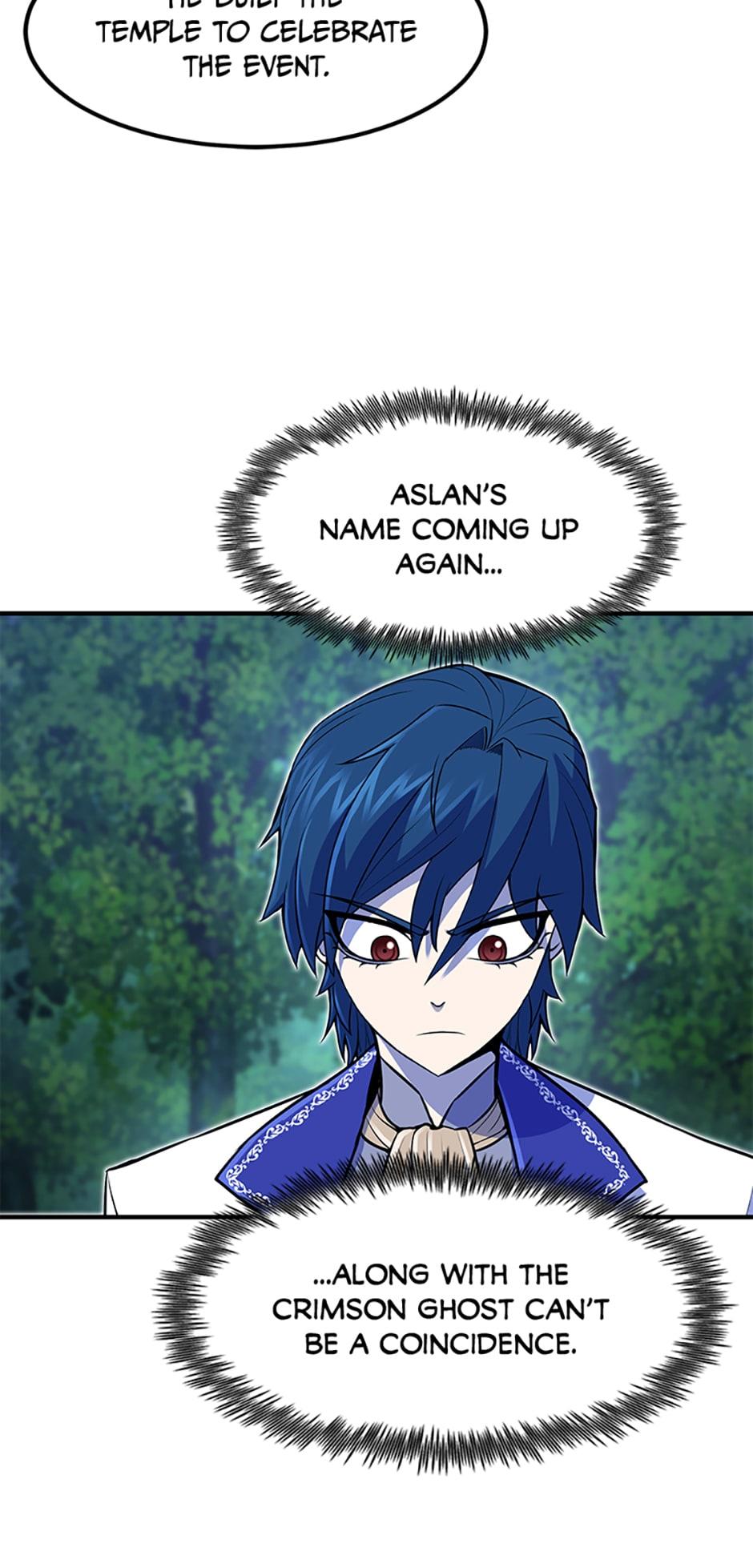 The Art of Reincarnation Chap 16 - Next Chap 17