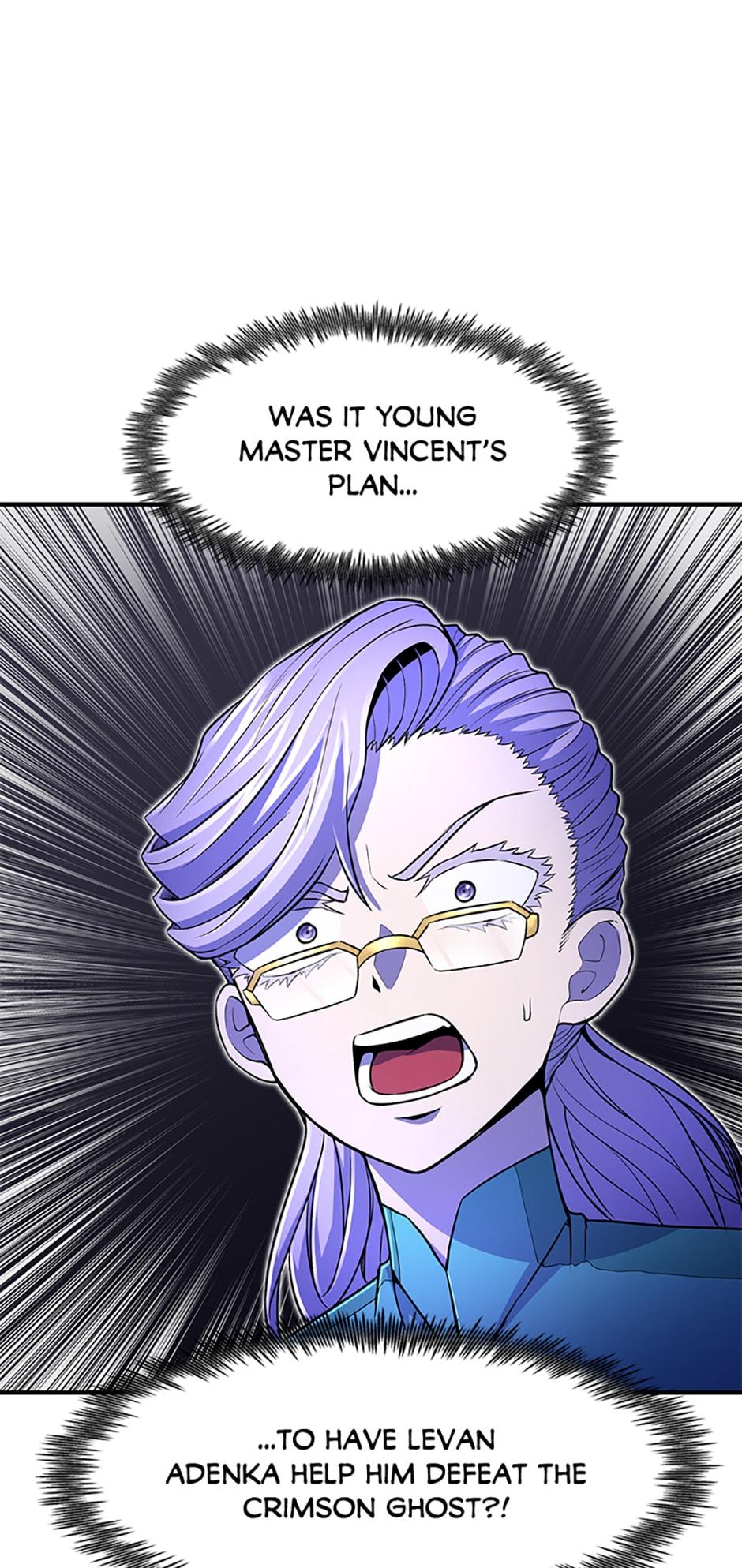 The Art of Reincarnation Chap 18 - Next Chap 19