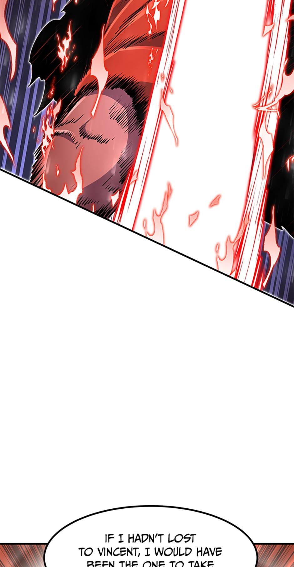The Art of Reincarnation Chap 18 - Next Chap 19
