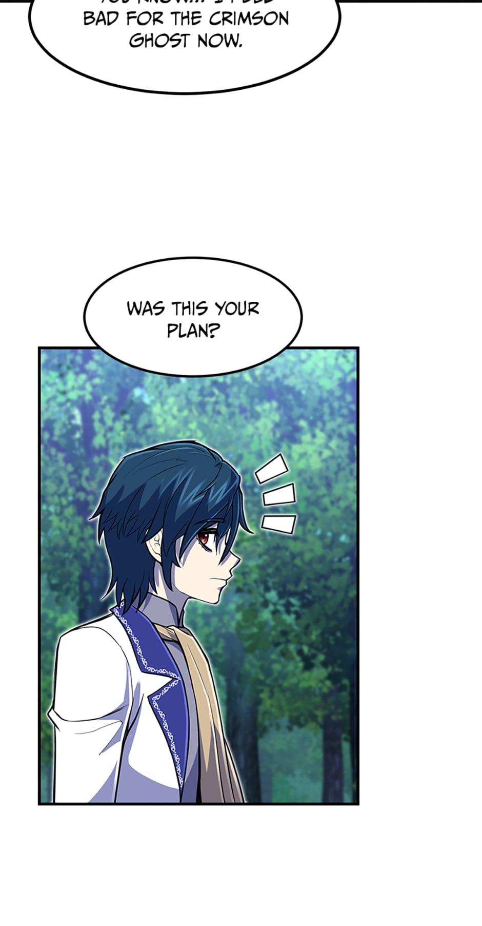 The Art of Reincarnation Chap 18 - Next Chap 19