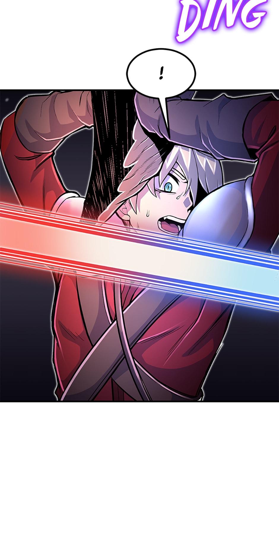 The Art of Reincarnation Chap 18 - Next Chap 19
