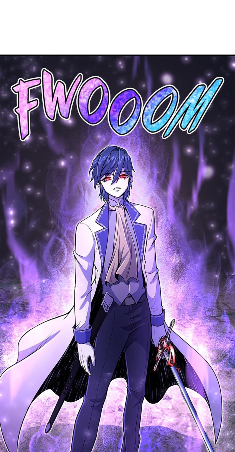 The Art of Reincarnation Chap 18 - Next Chap 19
