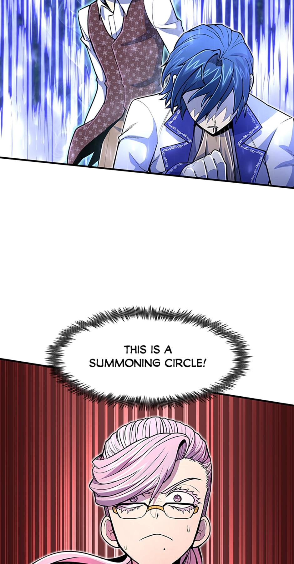 The Art of Reincarnation Chap 18 - Next Chap 19