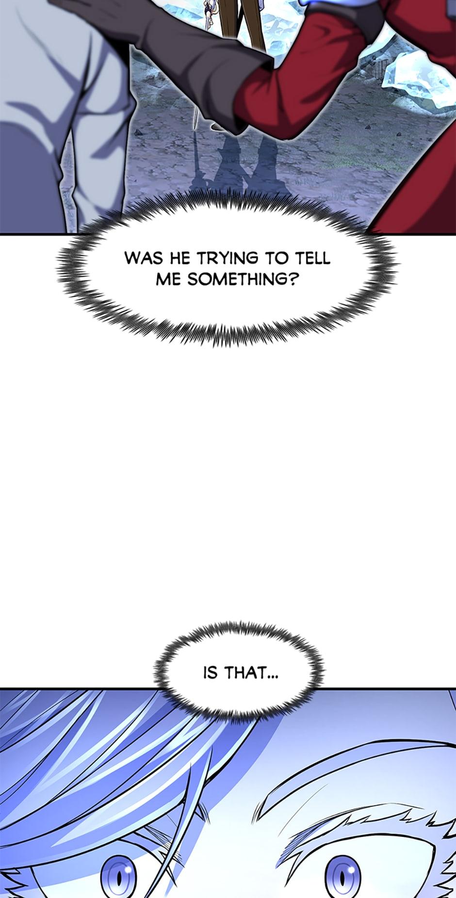 The Art of Reincarnation Chap 19 - Next Chap 20
