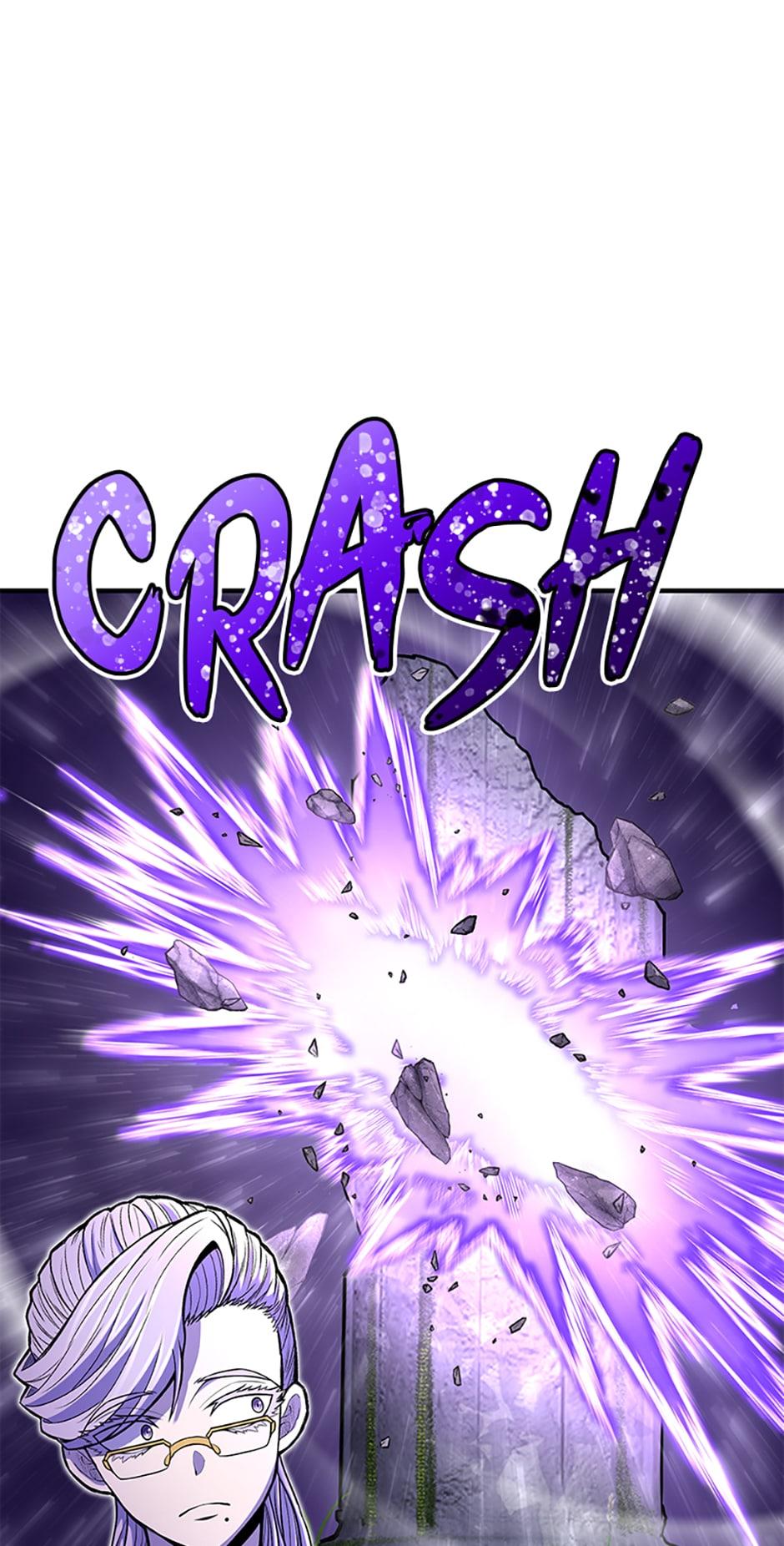 The Art of Reincarnation Chap 19 - Next Chap 20