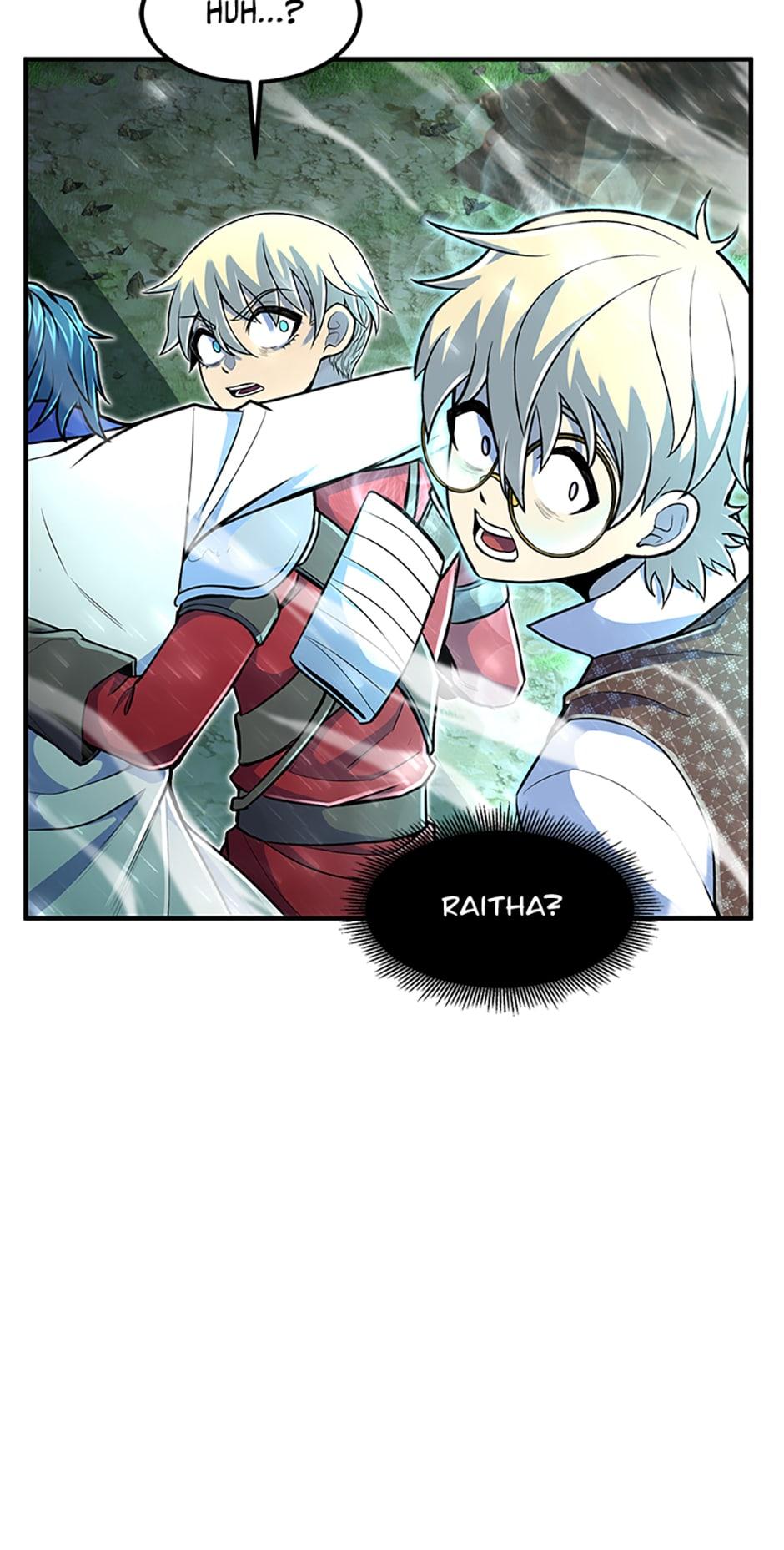 The Art of Reincarnation Chap 19 - Next Chap 20