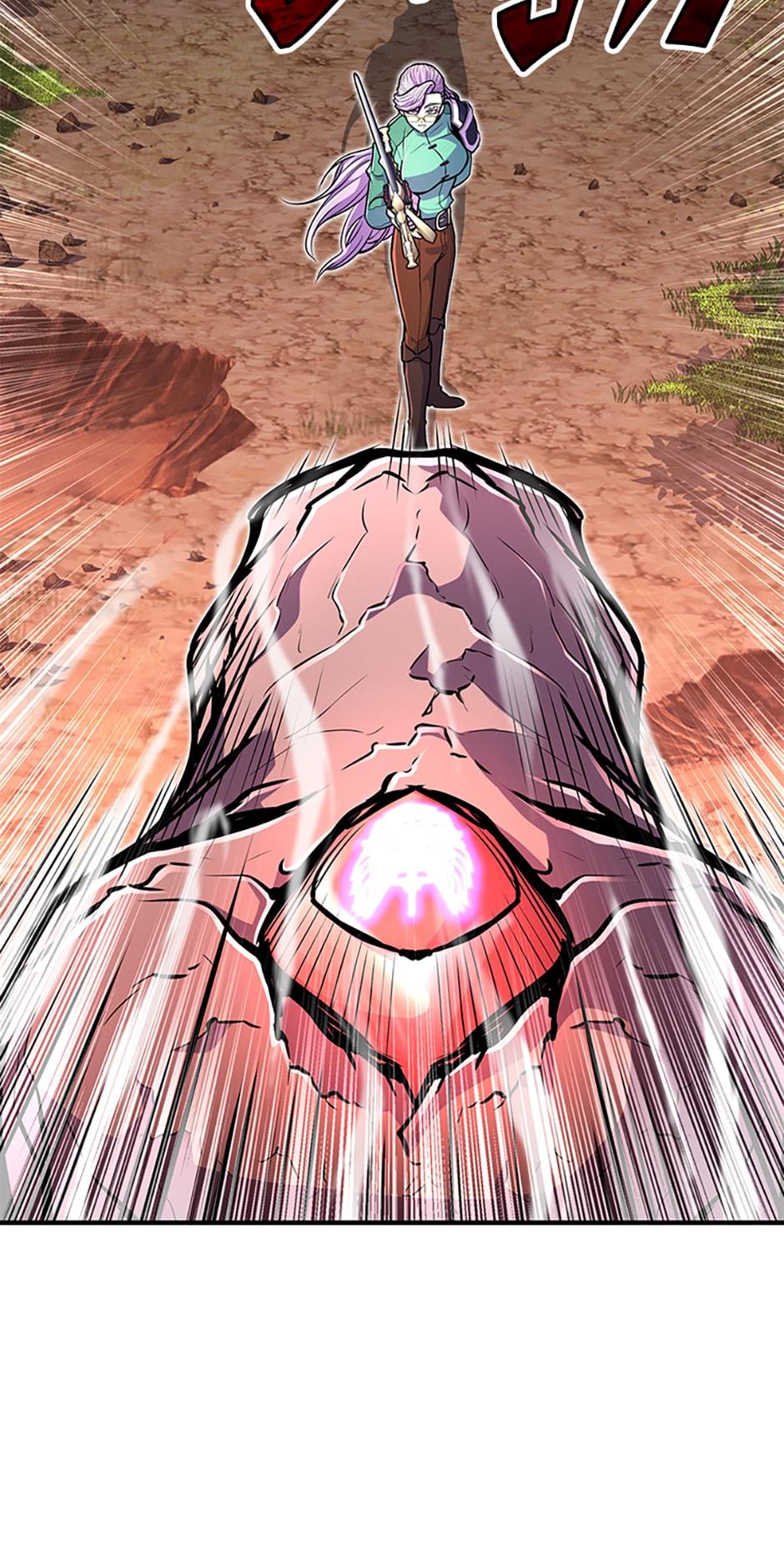 The Art of Reincarnation Chap 19 - Next Chap 20