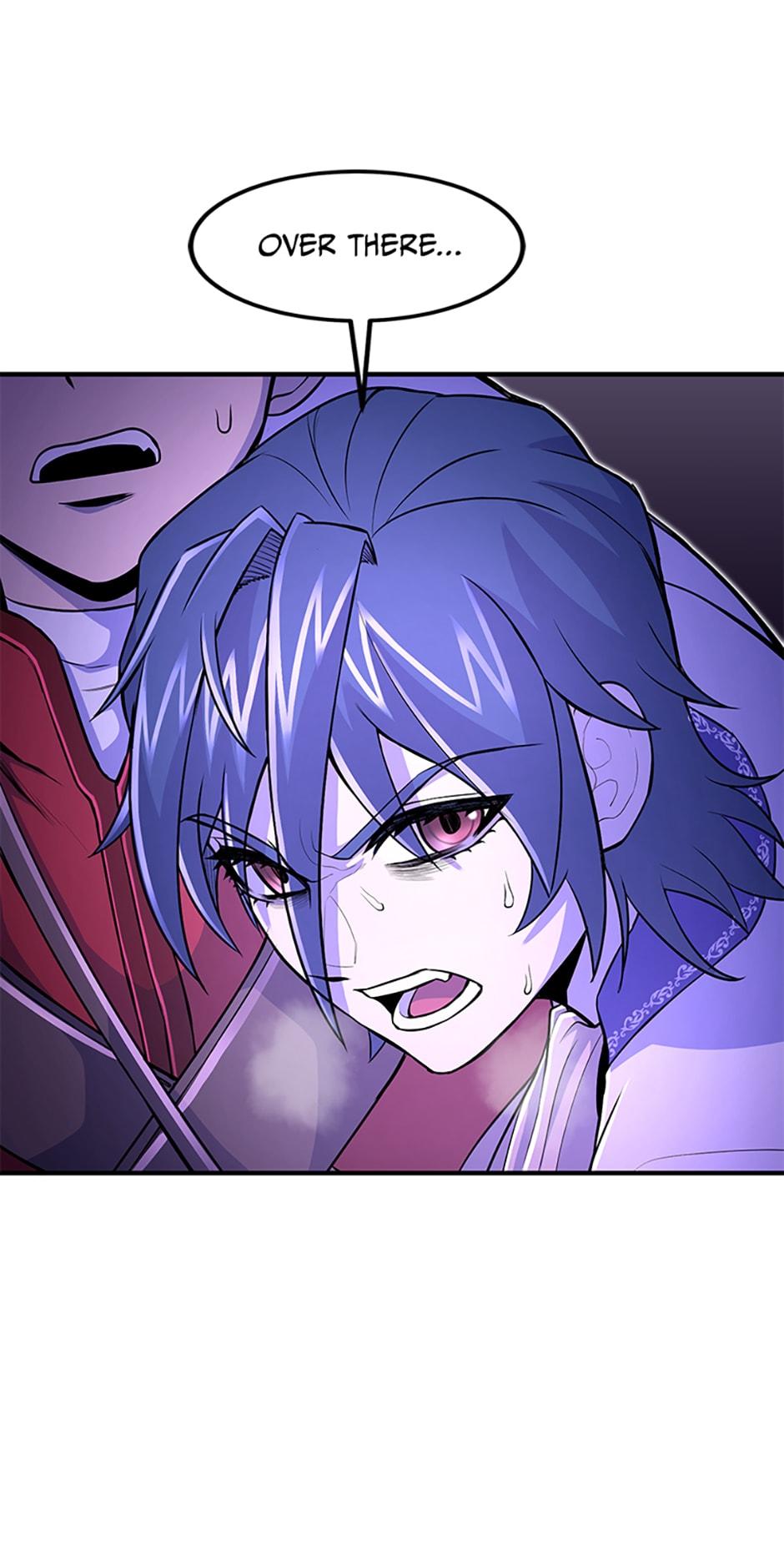 The Art of Reincarnation Chap 19 - Next Chap 20