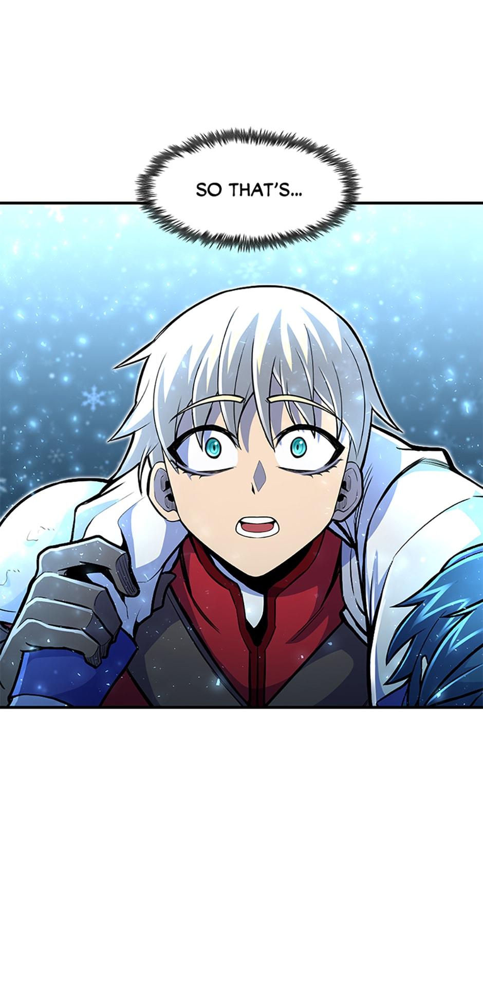 The Art of Reincarnation Chap 19 - Next Chap 20