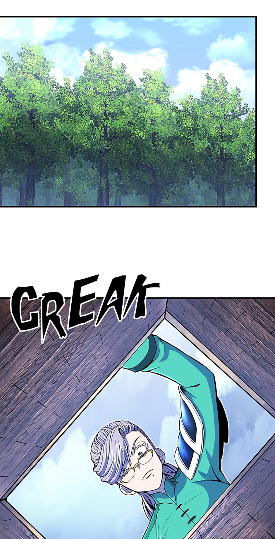 The Art of Reincarnation Chap 19 - Next Chap 20