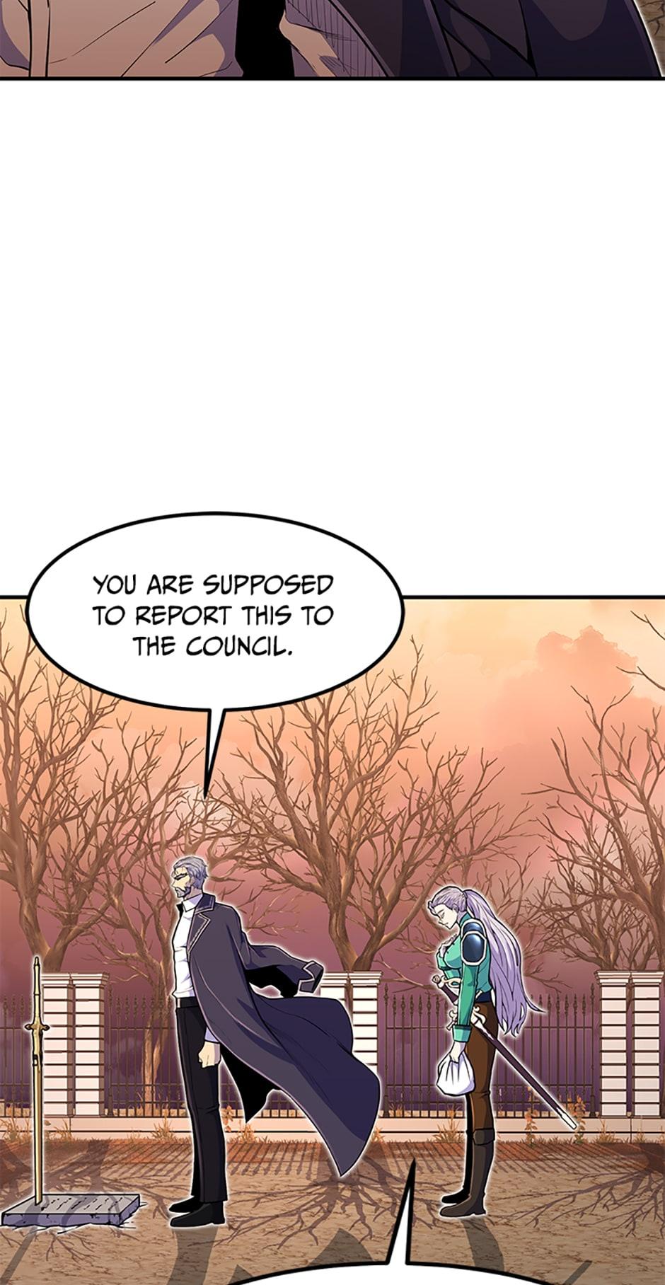 The Art of Reincarnation Chap 19 - Next Chap 20