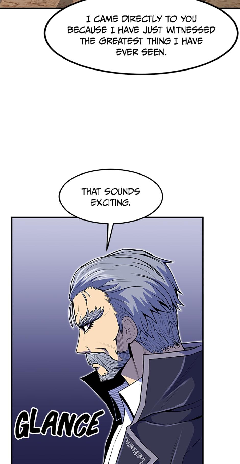 The Art of Reincarnation Chap 19 - Next Chap 20