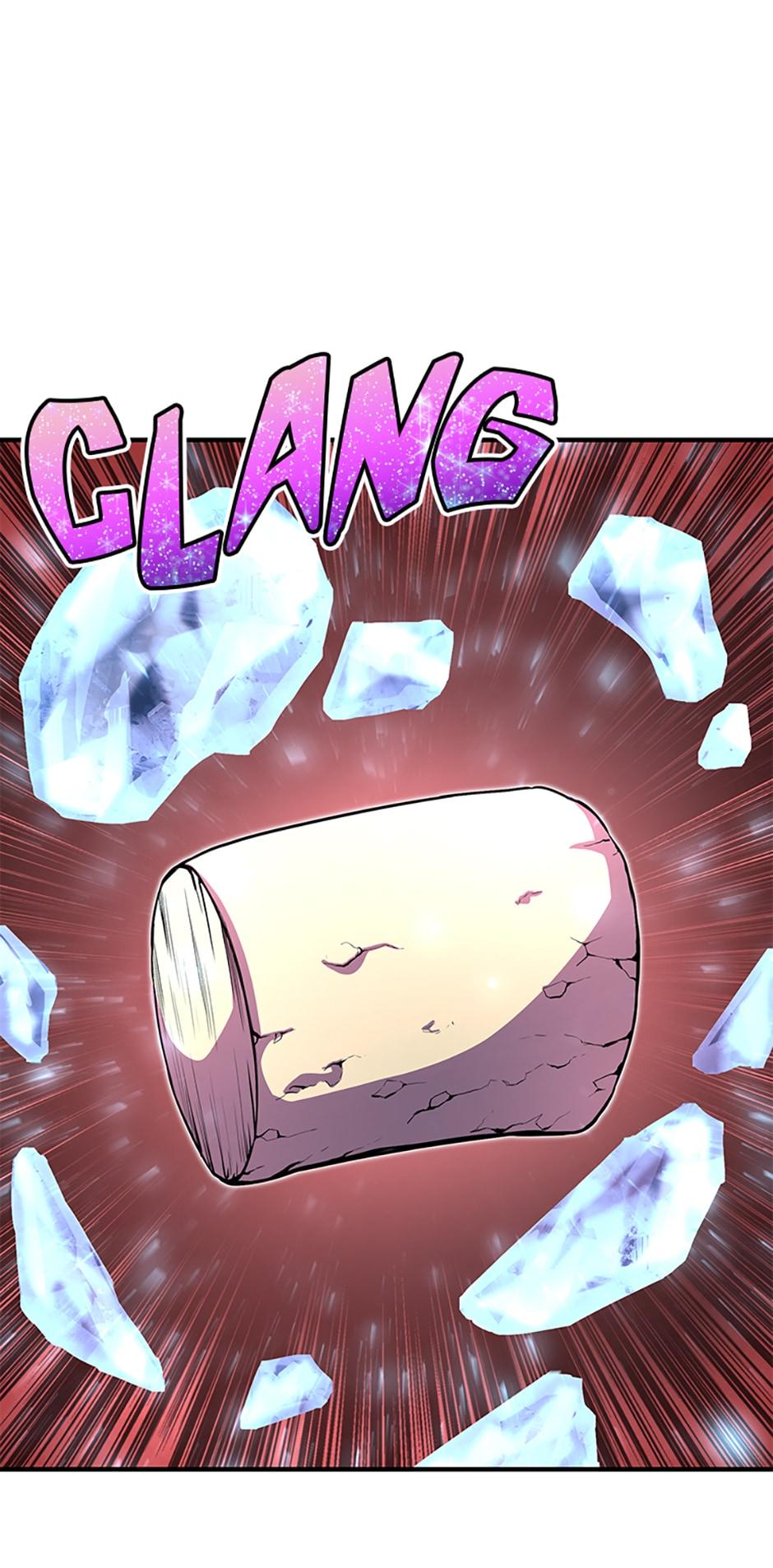 The Art of Reincarnation Chap 19 - Next Chap 20