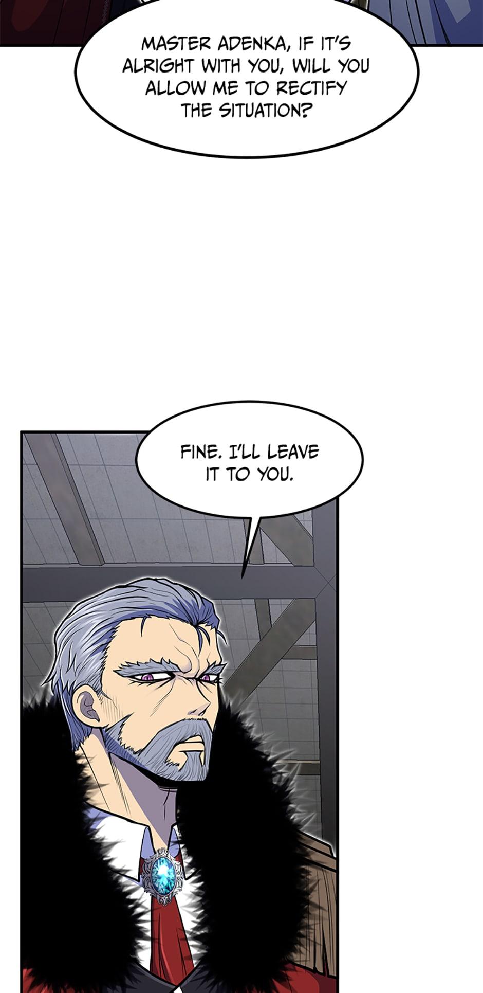 The Art of Reincarnation Chap 10 - Next Chap 11
