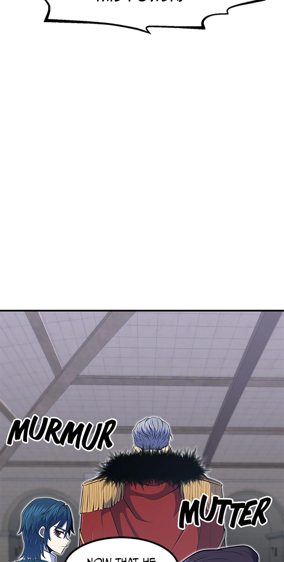 The Art of Reincarnation Chap 10 - Next Chap 11
