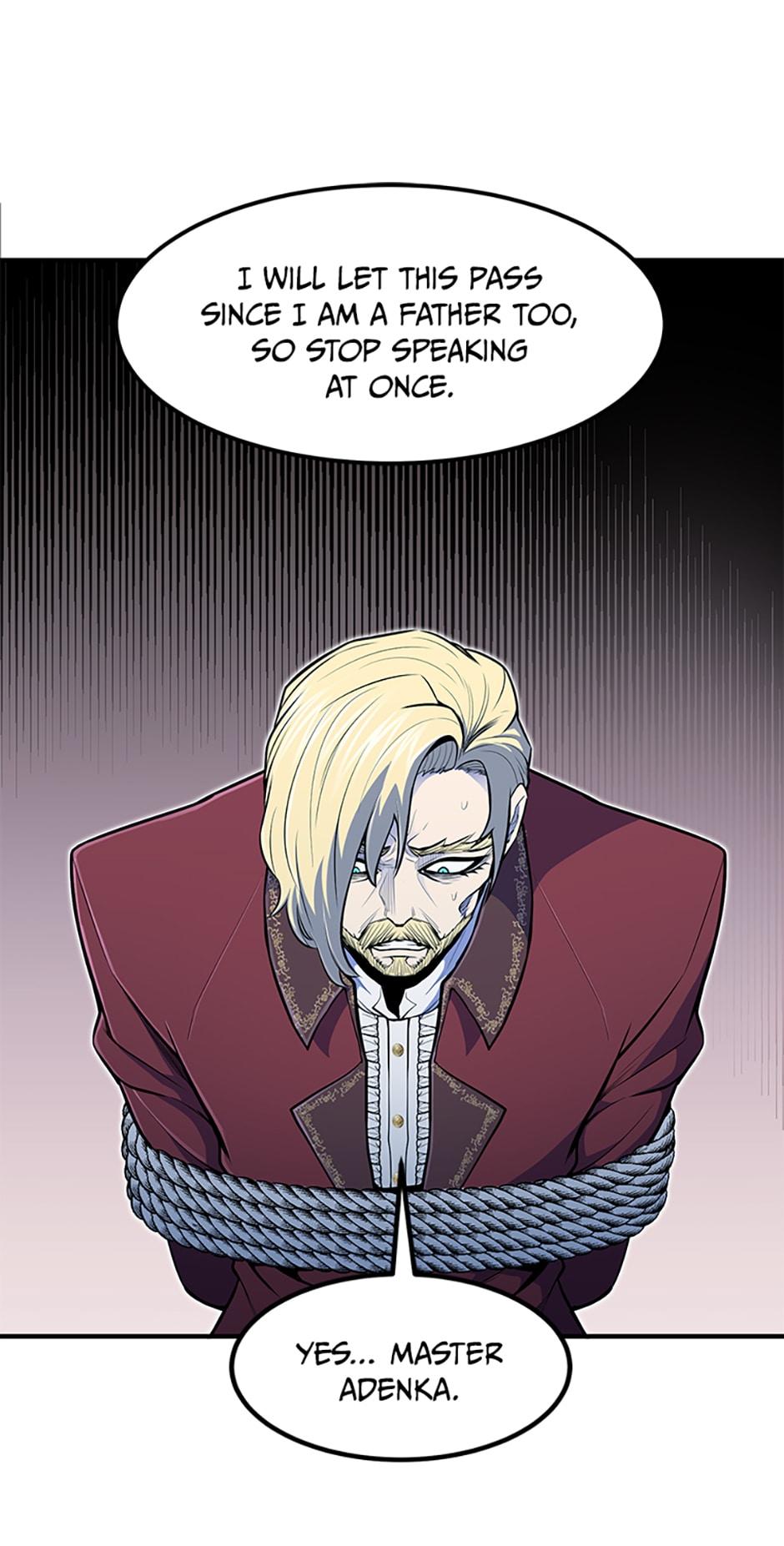 The Art of Reincarnation Chap 10 - Next Chap 11