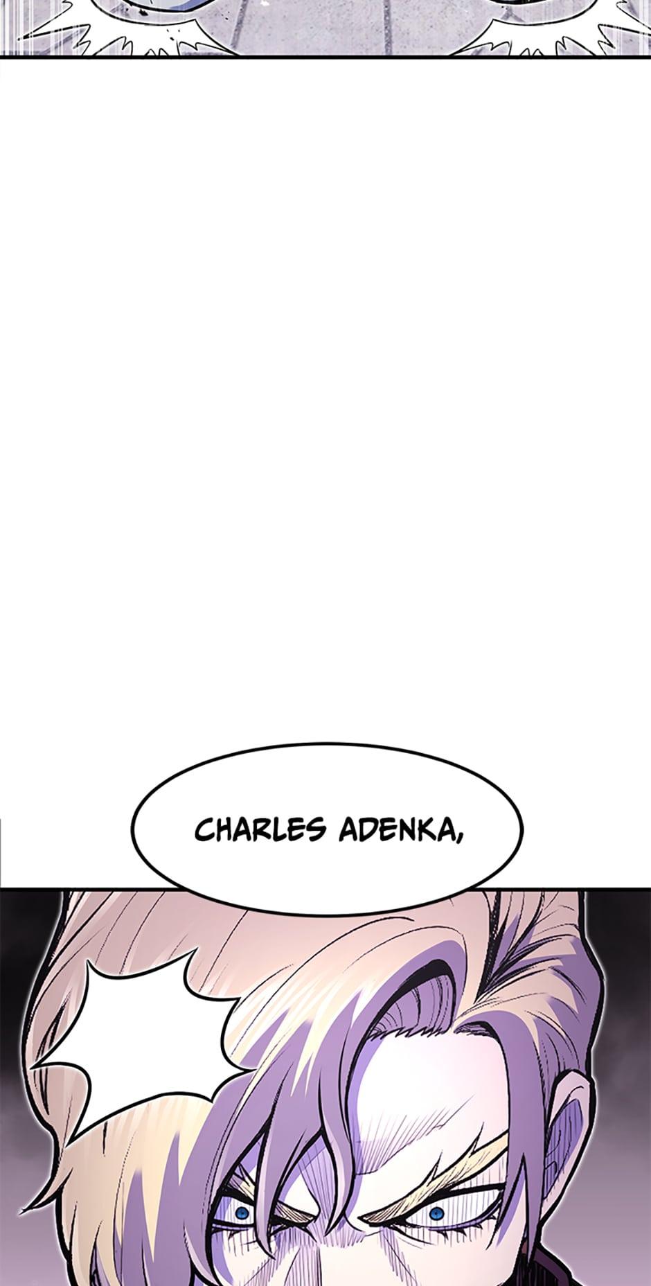 The Art of Reincarnation Chap 10 - Next Chap 11