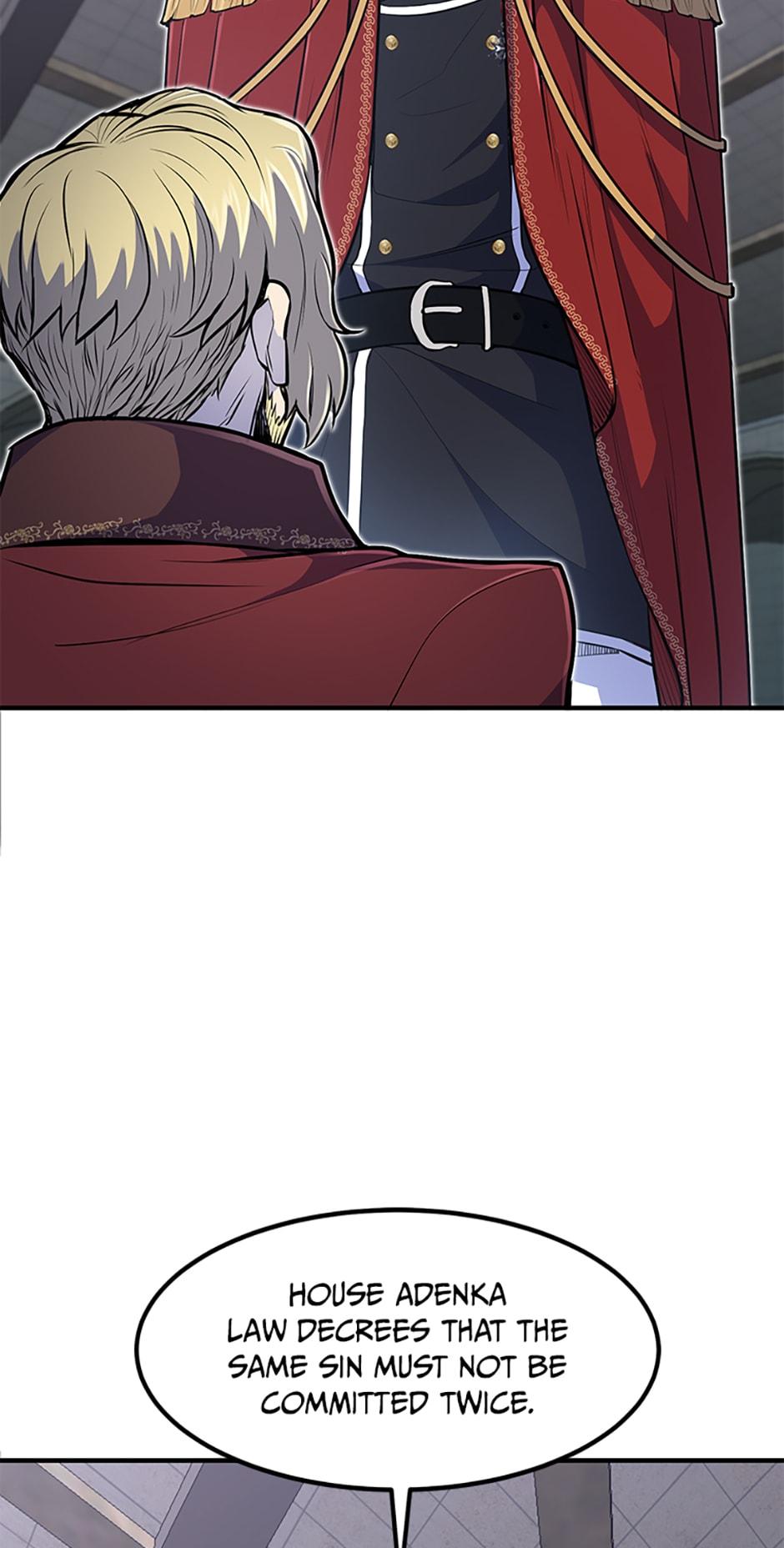 The Art of Reincarnation Chap 10 - Next Chap 11