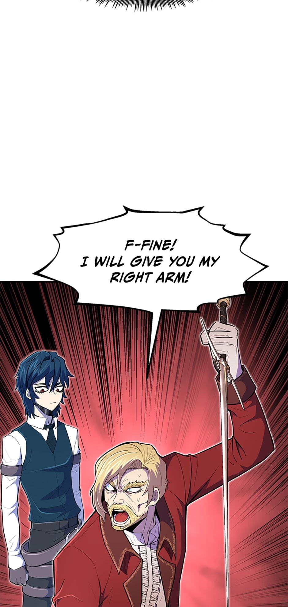 The Art of Reincarnation Chap 10 - Next Chap 11