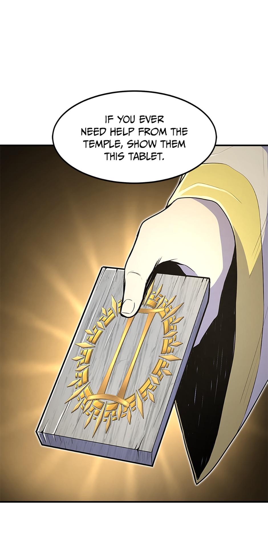 The Art of Reincarnation Chap 11 - Next Chap 12