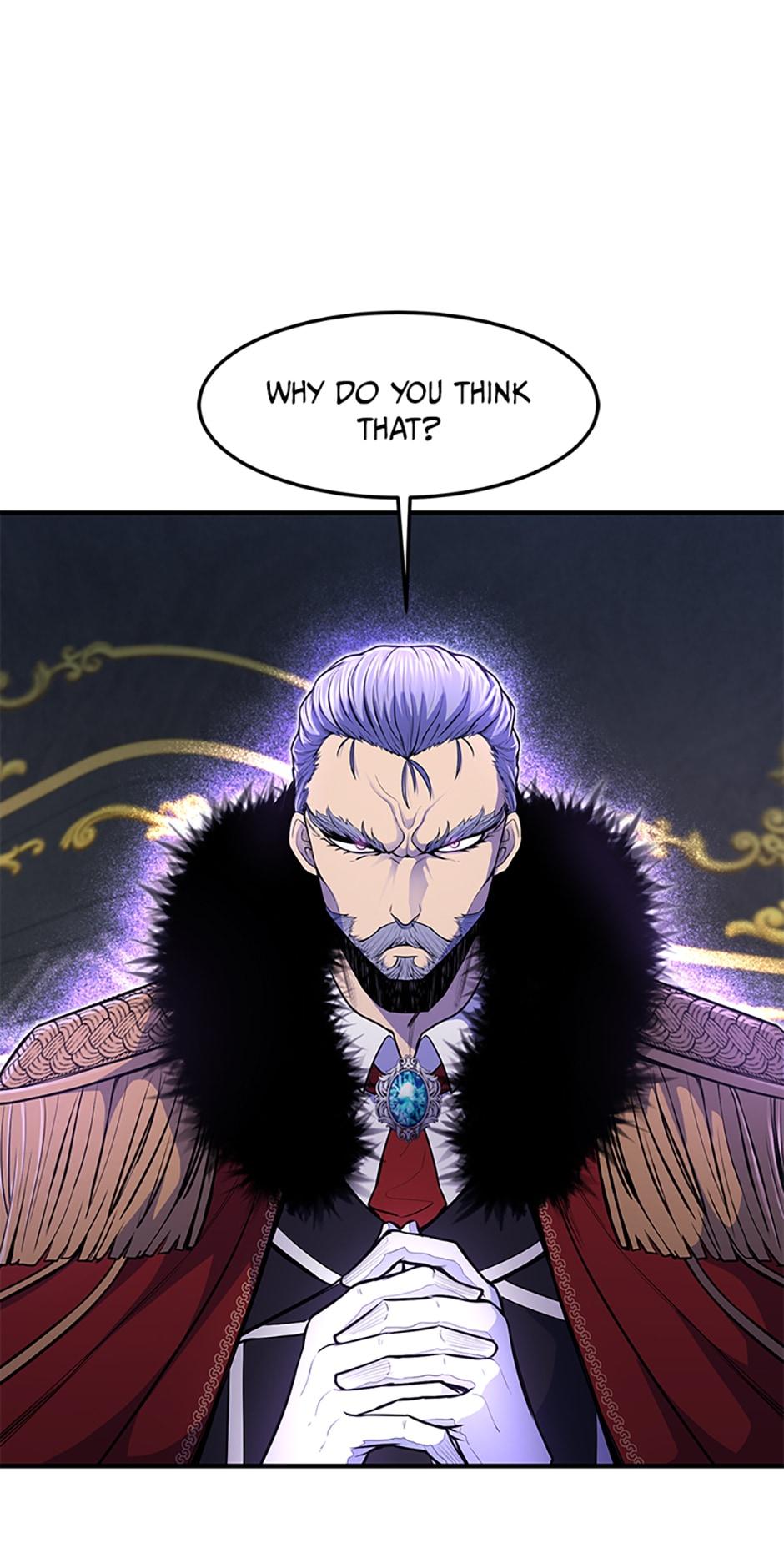 The Art of Reincarnation Chap 11 - Next Chap 12