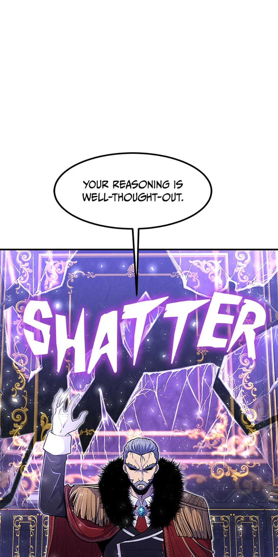 The Art of Reincarnation Chap 11 - Next Chap 12