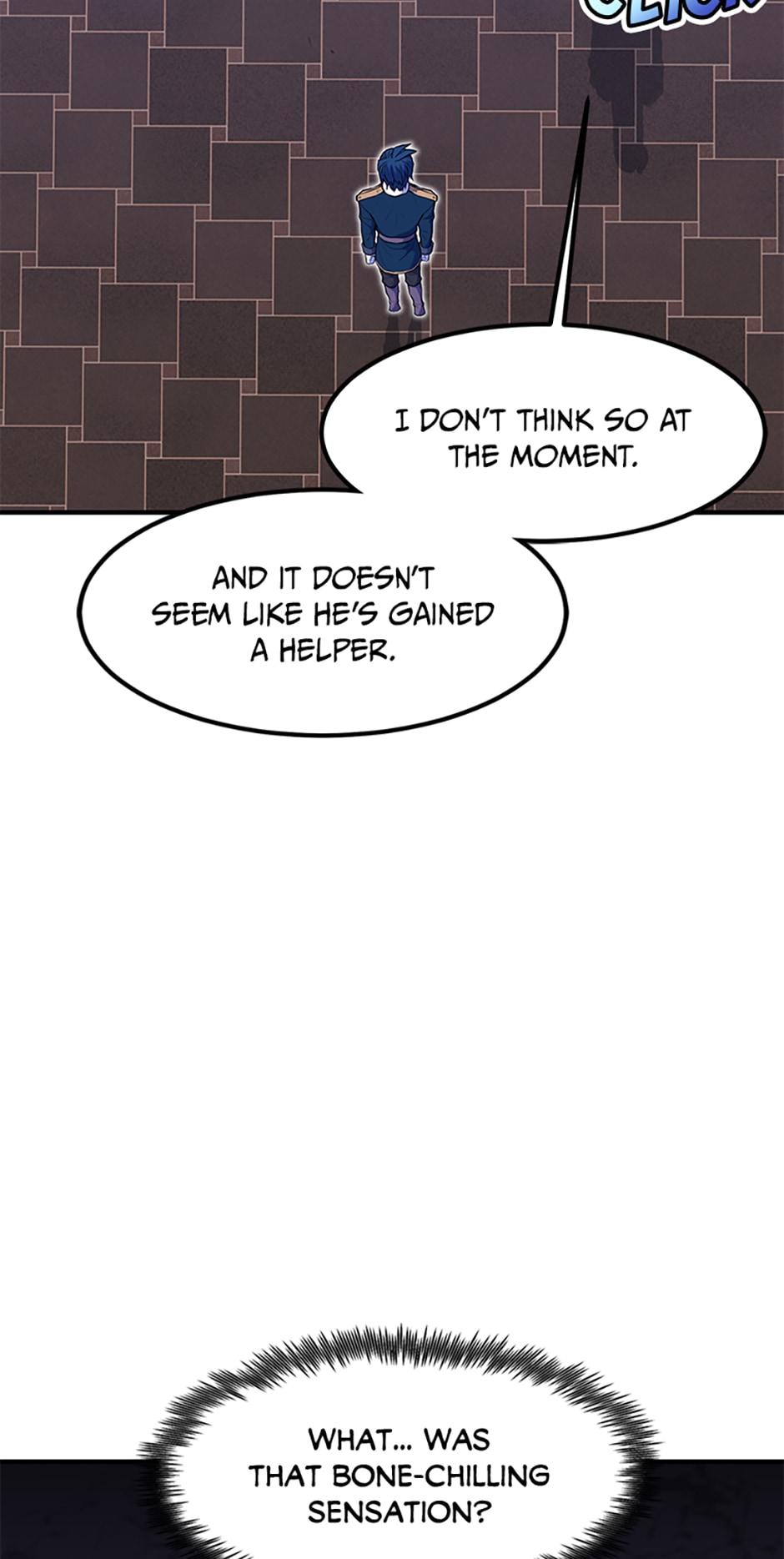 The Art of Reincarnation Chap 11 - Next Chap 12