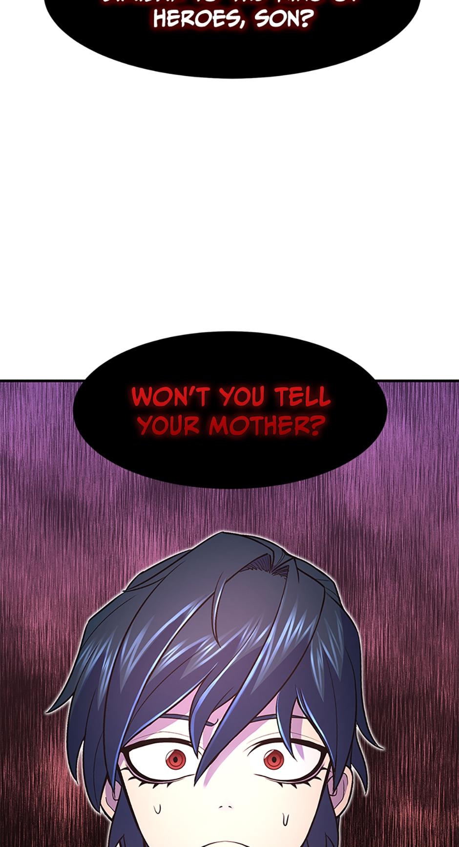 The Art of Reincarnation Chap 11 - Next Chap 12