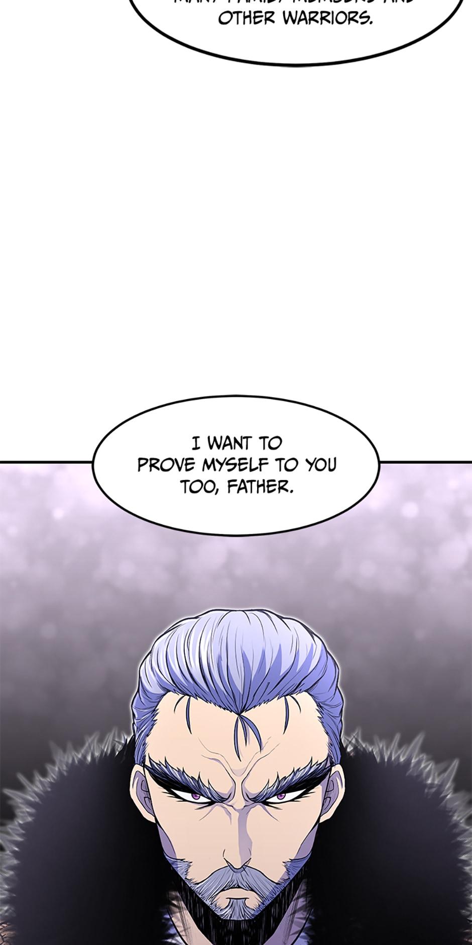 The Art of Reincarnation Chap 12 - Next Chap 13