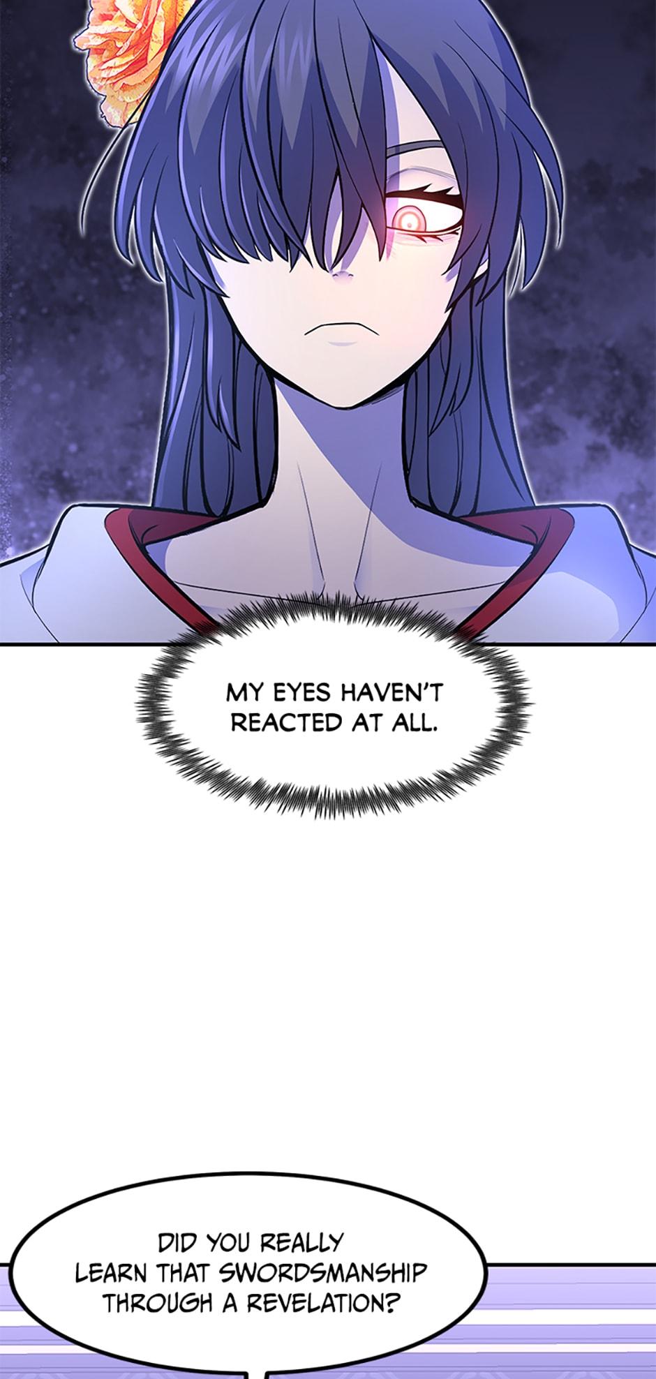 The Art of Reincarnation Chap 12 - Next Chap 13