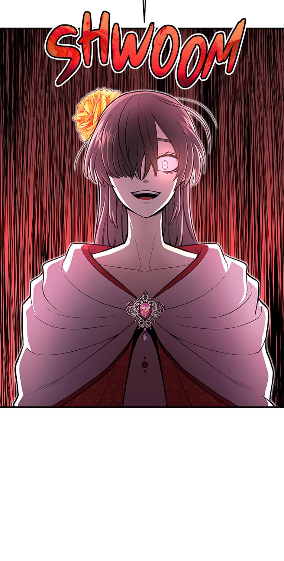 The Art of Reincarnation Chap 12 - Next Chap 13