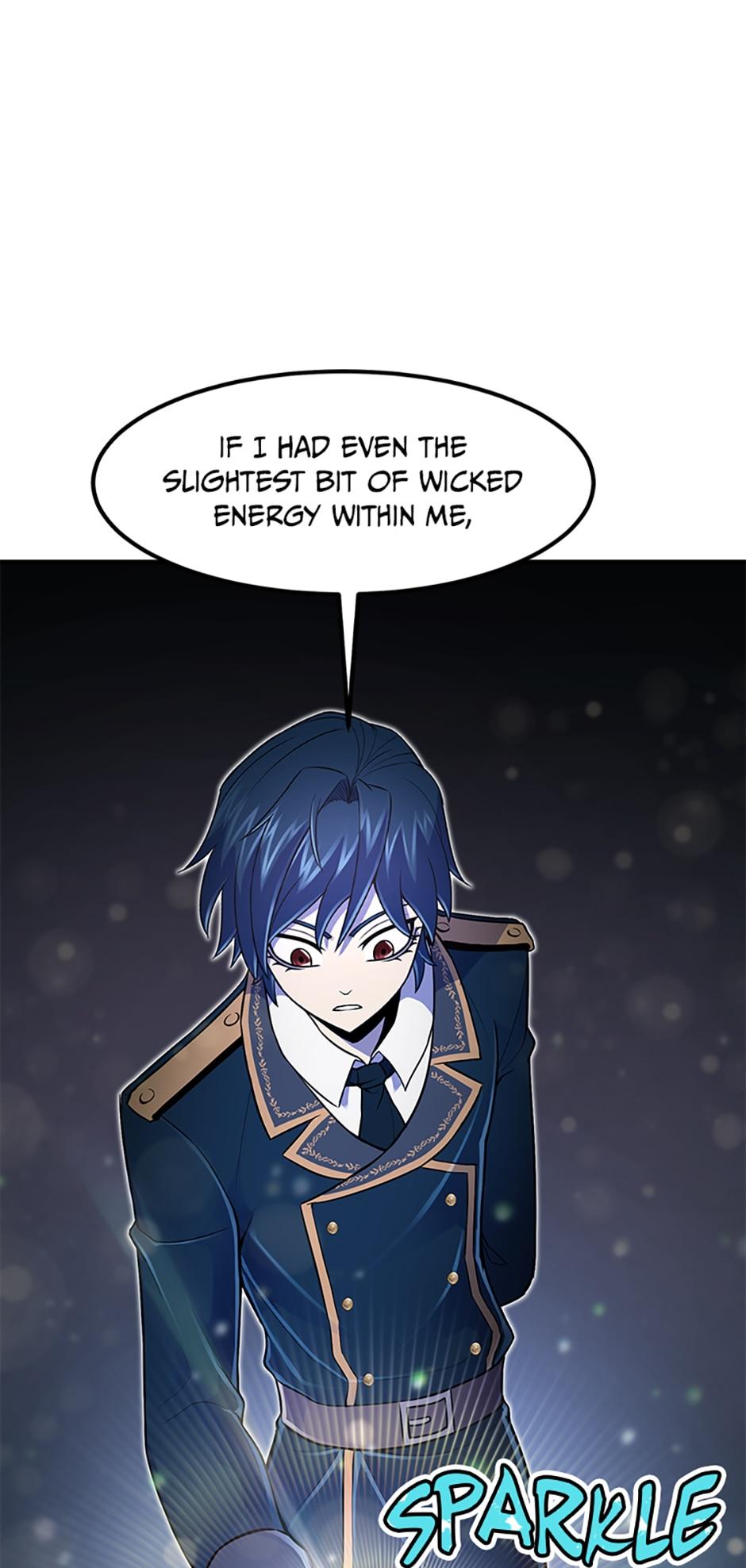 The Art of Reincarnation Chap 12 - Next Chap 13