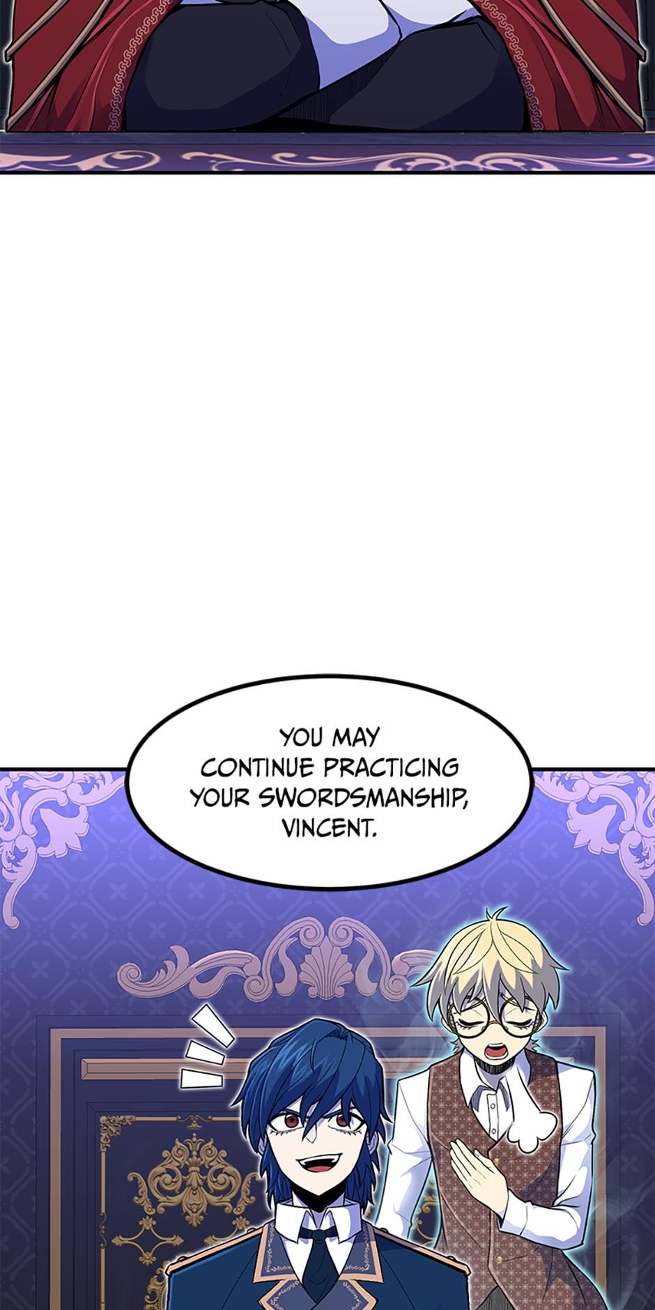 The Art of Reincarnation Chap 12 - Next Chap 13