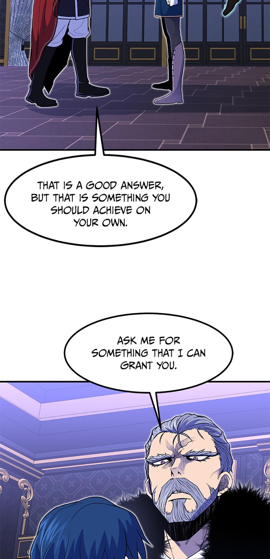 The Art of Reincarnation Chap 12 - Next Chap 13